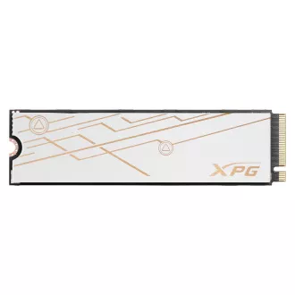 ADATA SSD 1TB XPG MARS 980 BLADE Gen5x4