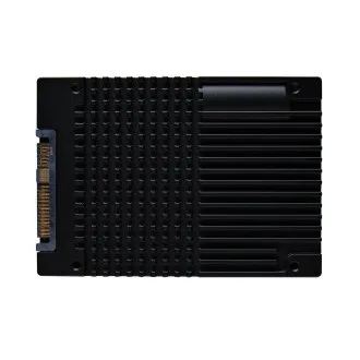 Kingston DC3000ME/3,84TB/SSD/2.5"/U.2/5R Kingston DC3000ME/3,84TB/SSD/2.5"/U.2/5R