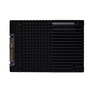 Kingston DC3000ME/15,36TB/SSD/2.5"/U.2/5R Kingston DC3000ME/15,36TB/SSD/2.5"/U.2/5R