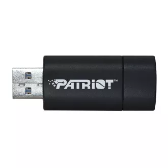 256GB Patriot RAGE LITE USB 3.2 gen 1