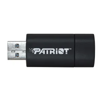 256GB Patriot RAGE LITE USB 3.2 gen 1 256GB Patriot RAGE LITE USB 3.2 gen 1