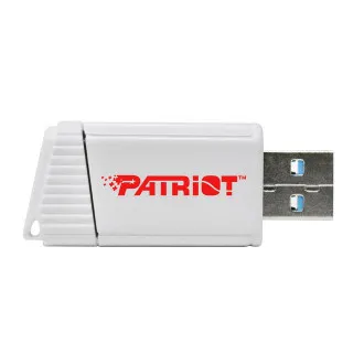 Patriot RAGE Prime/1TB/USB 3.2/USB-A/Biela Patriot RAGE Prime/1TB/USB 3.2/USB-A/Biela