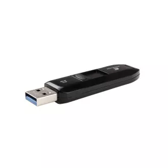 Patriot Xporter 3 Slider/64GB/USB 3.2/USB-A/Čierna