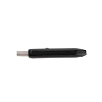 Patriot Xporter 3 Slider/128GB/USB 3.2/USB-A/Čierna Patriot Xporter 3 Slider/128GB/USB 3.2/USB-A/Čierna