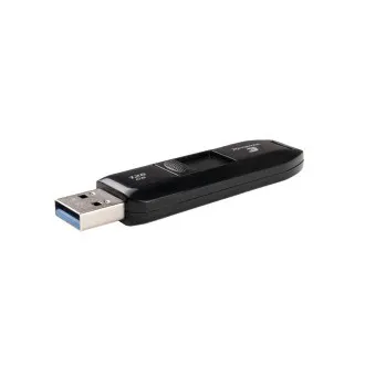 Patriot Xporter 3 Slider/128GB/USB 3.2/USB-A/Čierna Patriot Xporter 3 Slider/128GB/USB 3.2/USB-A/Čierna