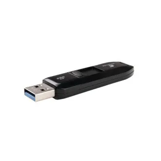 Patriot Xporter 3 Slider/256GB/USB 3.2/USB-A/Čierna Patriot Xporter 3 Slider/256GB/USB 3.2/USB-A/Čierna