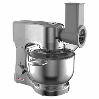 Salente Rombo, kuchynský robot s odšťavovačom Salente Rombo, kuchynský robot s odšťavovačom