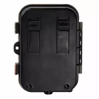 EVOLVEO StrongVision DUAL A, fotopasca/bezpečnostná kamera