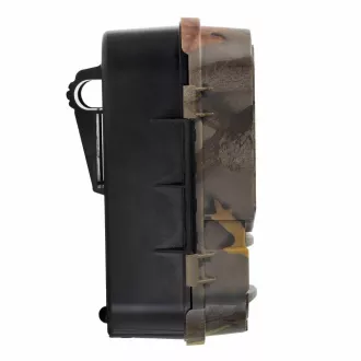 EVOLVEO StrongVision DUAL A, fotopasca/bezpečnostná kamera