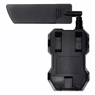 EVOLVEO StrongVision MINI 4G, fotopasca/bezpečnostná kamera EVOLVEO StrongVision MINI 4G, fotopasca/bezpečnostná kamera