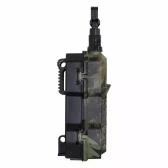 EVOLVEO StrongVision MINI 4G, fotopasca/bezpečnostná kamera EVOLVEO StrongVision MINI 4G, fotopasca/bezpečnostná kamera