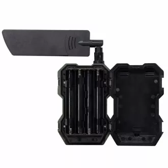 EVOLVEO StrongVision MINI 4G, fotopasca/bezpečnostná kamera EVOLVEO StrongVision MINI 4G, fotopasca/bezpečnostná kamera