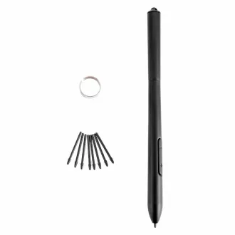 EVOLVEO Grafico TW, grafický tablet s kolieskom