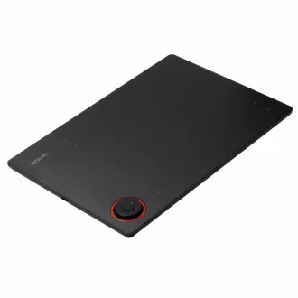EVOLVEO Grafico TW, grafický tablet s kolieskom EVOLVEO Grafico TW, grafický tablet s kolieskom