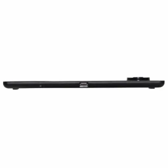 EVOLVEO Grafico TW, grafický tablet s kolieskom EVOLVEO Grafico TW, grafický tablet s kolieskom