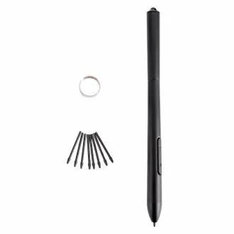 EVOLVEO Grafico TW, grafický tablet s kolieskom EVOLVEO Grafico TW, grafický tablet s kolieskom