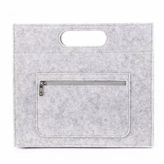 EVOLVEO Grafico TW, grafický tablet s kolieskom EVOLVEO Grafico TW, grafický tablet s kolieskom