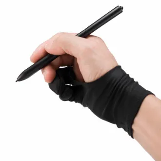 EVOLVEO Grafico TW, grafický tablet s kolieskom EVOLVEO Grafico TW, grafický tablet s kolieskom