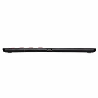 EVOLVEO Grafico T8, grafický tablet s ôsmimi klávesmi EVOLVEO Grafico T8, grafický tablet s ôsmimi klávesmi