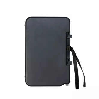 EVOLVEO StrongVision BAT3, V2 8000mAh náhradné batérie pre StrongVision USB C