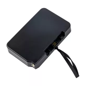 EVOLVEO StrongVision BAT3, V2 8000mAh náhradné batérie pre StrongVision USB C