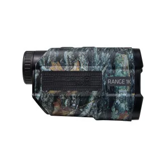 EVOLVEO Range Finder 1K, poľovný laserový diaľkomer s meraním uhla, výšky a rýchlosti EVOLVEO Range Finder 1K, poľovný laserový diaľkomer s meraním uhla, výšky a rýchlosti