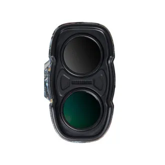 EVOLVEO Range Finder 1K, poľovný laserový diaľkomer s meraním uhla, výšky a rýchlosti EVOLVEO Range Finder 1K, poľovný laserový diaľkomer s meraním uhla, výšky a rýchlosti