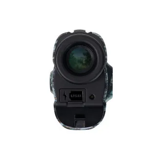 EVOLVEO Range Finder 1K, poľovný laserový diaľkomer s meraním uhla, výšky a rýchlosti EVOLVEO Range Finder 1K, poľovný laserový diaľkomer s meraním uhla, výšky a rýchlosti