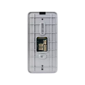 EVOLVEO DoorPhone 10-2W - 2 drôtový videotelefón s aplikáciou 32GB pamäťou EVOLVEO DoorPhone 10-2W - 2 drôtový videotelefón s aplikáciou 32GB pamäťou
