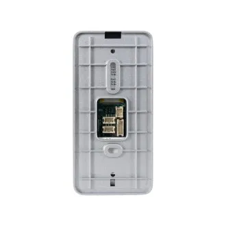 EVOLVEO DoorPhone 10-2W - 2 drôtový videotelefón s aplikáciou 32GB pamäťou EVOLVEO DoorPhone 10-2W - 2 drôtový videotelefón s aplikáciou 32GB pamäťou