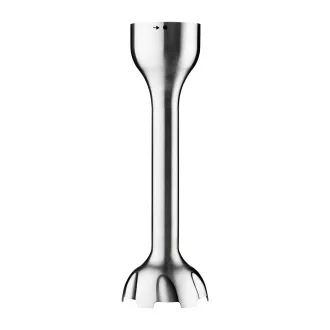 Salente Mixxo multifunkčný tyčový mixér 3v1, 1200 W, nerez, čierny