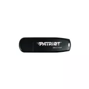 Patriot XPORTER CORE/32GB/USB 3.2/USB-A/Čierna