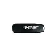 Patriot XPORTER CORE/32GB/USB 3.2/USB-A/Čierna