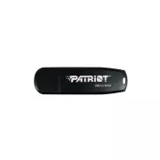 Patriot XPORTER CORE/64GB/USB 3.2/USB-A/Čierna