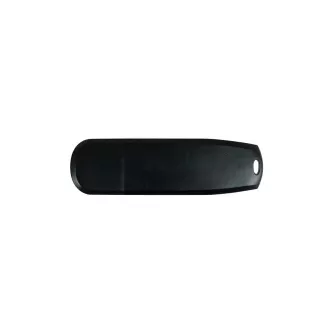 Patriot XPORTER CORE/64GB/USB 3.2/USB-A/Čierna