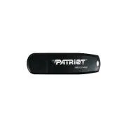 Patriot XPORTER CORE/64GB/USB 3.2/USB-A/Čierna