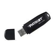 Patriot XPORTER CORE/128GB/USB 3.2/USB-A/Čierna