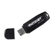 Patriot XPORTER CORE/256GB/USB 3.2/USB-A/Čierna