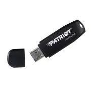 Patriot XPORTER CORE/512GB/USB 3.2/USB-A/Čierna