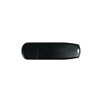 Patriot XPORTER CORE/512GB/USB 3.2/USB-A/Čierna