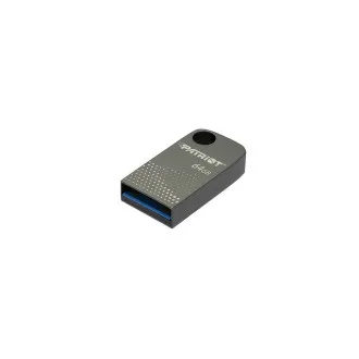 Patriot TAB300/64GB/USB 3.2/USB-A/Strieborná Patriot TAB300/64GB/USB 3.2/USB-A/Strieborná