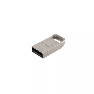 Patriot TAB200/32GB/USB 2.0/USB-A/Strieborná