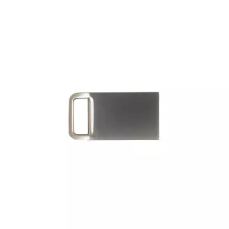 Patriot TAB200/32GB/USB 2.0/USB-A/Strieborná