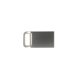 Patriot TAB200/64GB/USB 2.0/USB-A/Strieborná Patriot TAB200/64GB/USB 2.0/USB-A/Strieborná