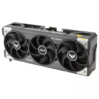 ASUS TUF-RTX5090-O32G-GAMING ASUS TUF-RTX5090-O32G-GAMING