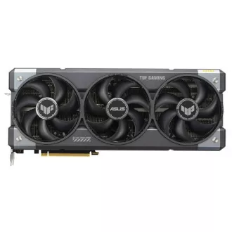 ASUS TUF-RTX5090-O32G-GAMING ASUS TUF-RTX5090-O32G-GAMING