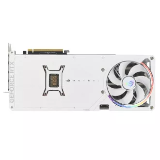 ASUS ROG-ASTRAL-RTX5080-16G WHITE ASUS ROG-ASTRAL-RTX5080-16G WHITE