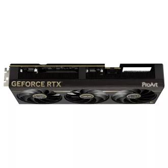 ASUS PROART-RTX5080-O16G ASUS PROART-RTX5080-O16G