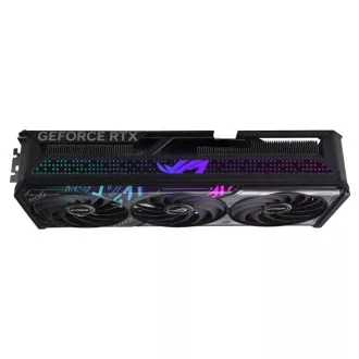 ASUS ROG-STRIX-RTX5070 TI O16G-GAMING