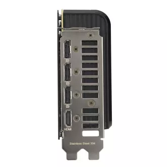 ASUS PRIME-RTX5070TI-O16G